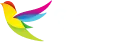 gamblershelp