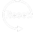 resetapp