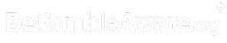 gambleaware